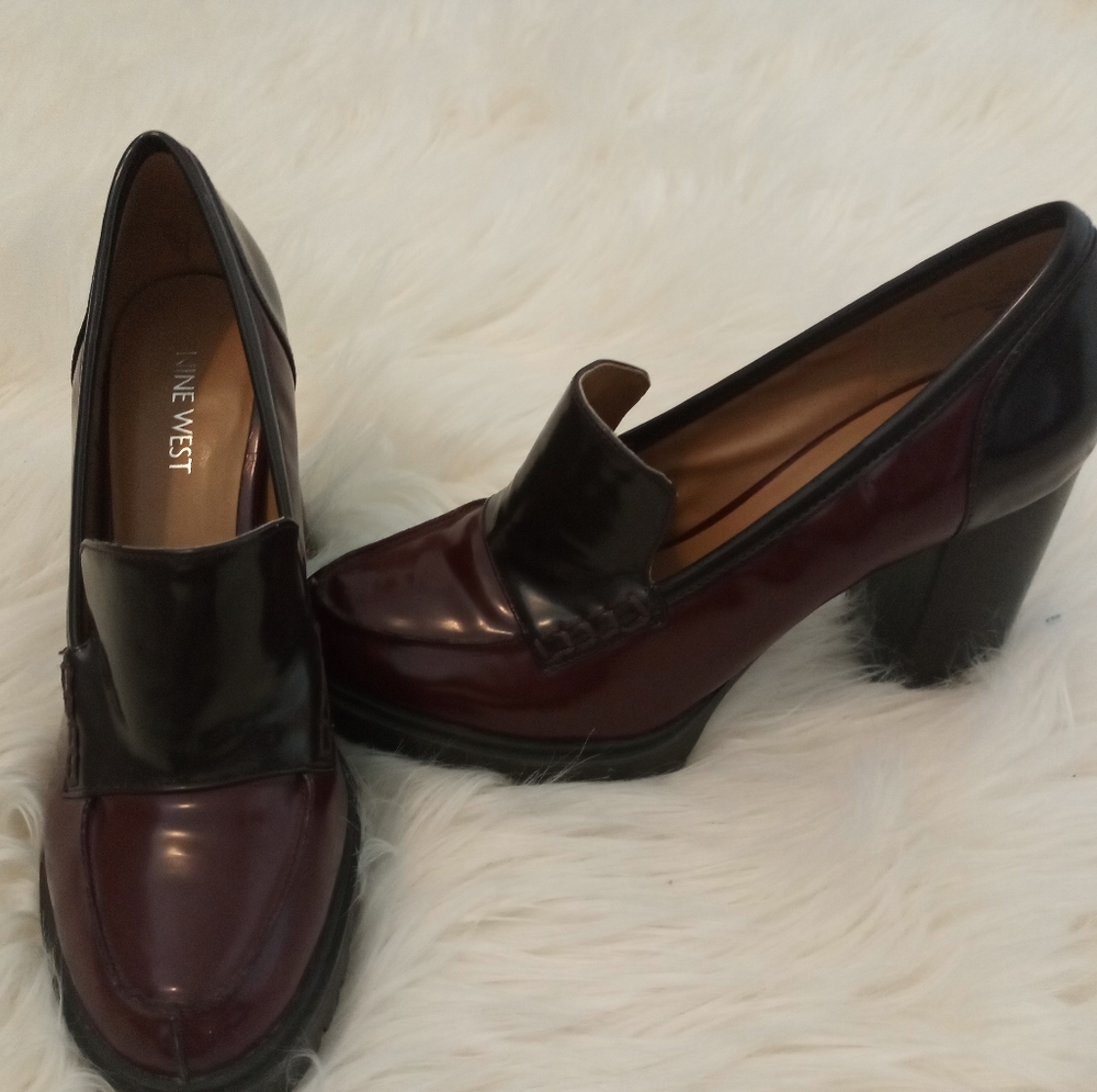 Rachel shoes